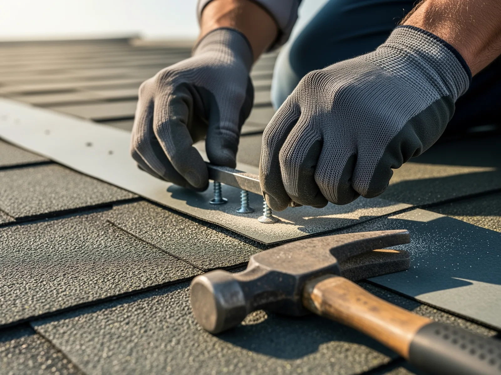 Why choose Fascia Repair in Jeannette, PA